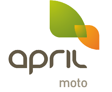 april moto