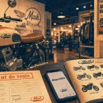 Concessionnaire mash : fiche point de vente et téléphone disponibles