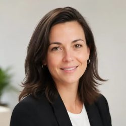 Éloïse Le Gallo-Hamon