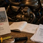 Moto Guzzi occasion : prix, kilométrage et garanties à vérifier avant achat