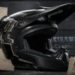 casque bell moto 10 ECE 22.06, enduro tout-terrain