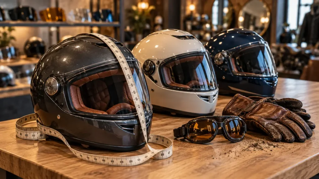 Quelle marque de casque choisir ? Usage, maintien et budget avant le logo
